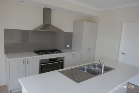 Property photo of 2 Tanzanite Road Byford WA 6122