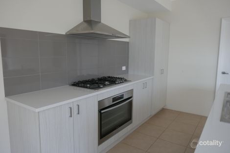 Property photo of 2 Tanzanite Road Byford WA 6122