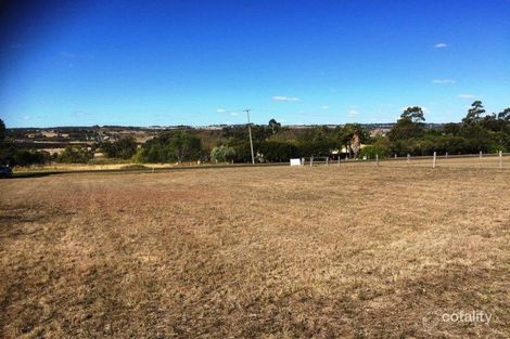 Property photo of 25 Clifford Street Meringandan West QLD 4352