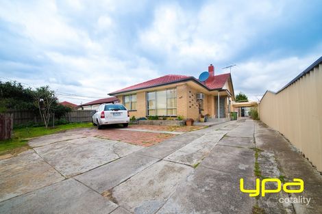 Property photo of 459 Barry Road Dallas VIC 3047