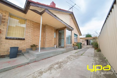 Property photo of 459 Barry Road Dallas VIC 3047