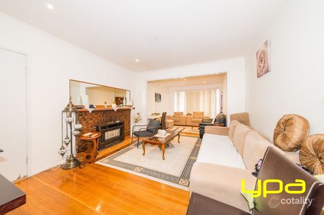 Property photo of 459 Barry Road Dallas VIC 3047