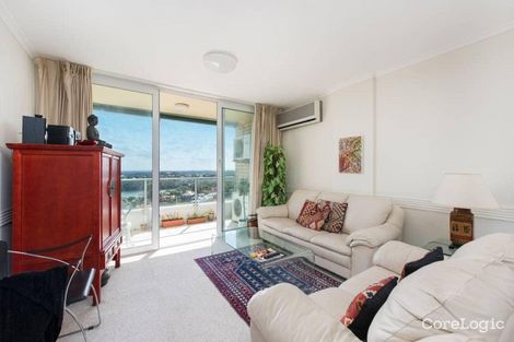 Property photo of 32/10 Carr Street Waverton NSW 2060