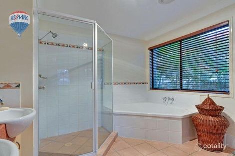 Property photo of 129 Wendouree Crescent Westlake QLD 4074