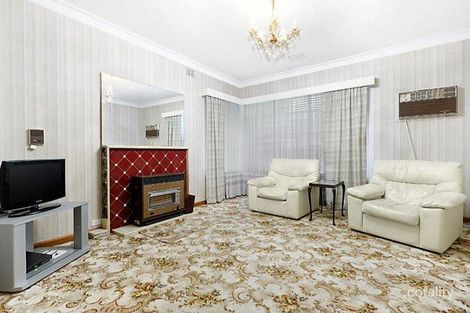 23-25 Grosvenor St, Moonee Ponds, VIC 3039