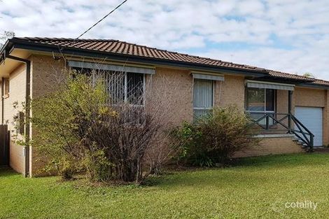 Property photo of 11 Cranbrook Crescent Killarney Vale NSW 2261