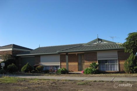 24 Tormorvey Ave, Hillside, VIC 3037