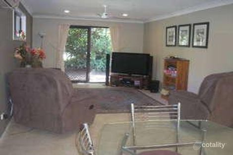 Property photo of 13 Amelia Street Upper Coomera QLD 4209