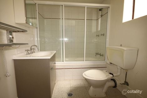 Property photo of 5/5 Mowatt Street Queanbeyan East NSW 2620