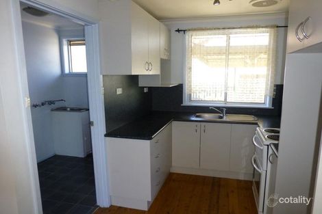Property photo of 1/948 Waugh Road North Albury NSW 2640
