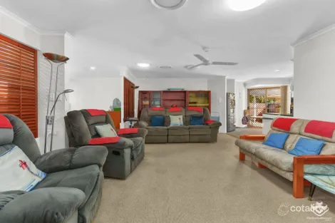 Property photo of 28 Holmead Road Eight Mile Plains QLD 4113