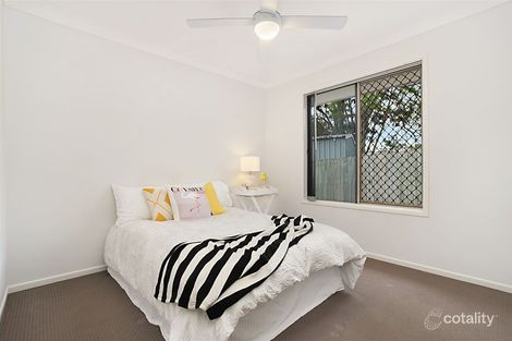 Property photo of 18A Kerrong Court Shailer Park QLD 4128