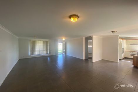 Property photo of 4 Palm Terrace Yamba NSW 2464