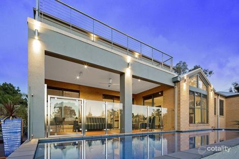 27 Miller St, Flora Hill, VIC 3550