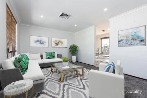 Property photo of 27 Pacific Way Beldon WA 6027