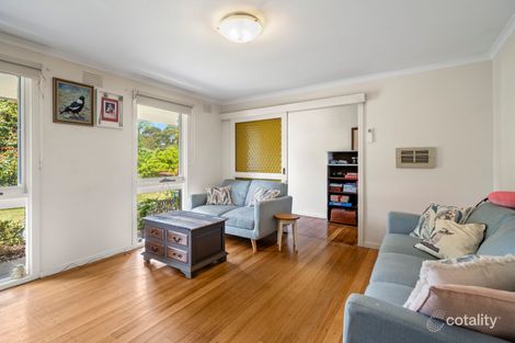 Property photo of 68 Francis Crescent Ferntree Gully VIC 3156
