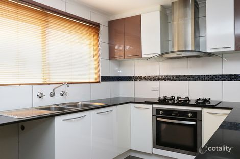 Property photo of 36 Marlborough Crescent Hoppers Crossing VIC 3029