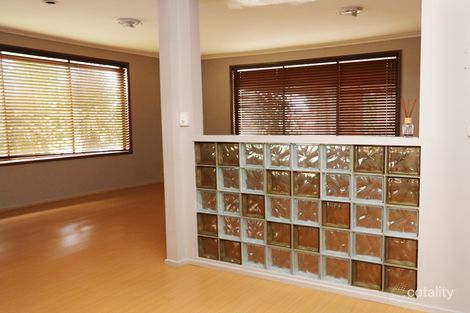 Property photo of 36 Marlborough Crescent Hoppers Crossing VIC 3029