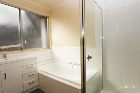 Property photo of 36 Marlborough Crescent Hoppers Crossing VIC 3029