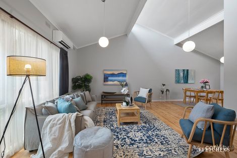 Property photo of 9/26 Jonathan Avenue Burwood East VIC 3151