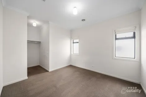 Property photo of 13 Nagle Drive Point Cook VIC 3030