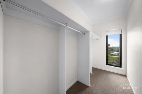 Property photo of 13 Nagle Drive Point Cook VIC 3030