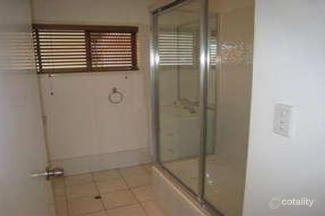 Property photo of 1 Impala Street Runcorn QLD 4113