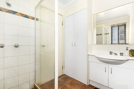 Property photo of 28/11 Owens Lane Southport QLD 4215