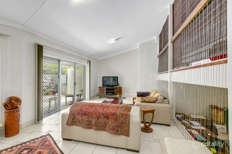 Property photo of 2/10 Mapleton Circuit Varsity Lakes QLD 4227