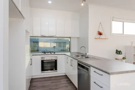 Property photo of 2 Cameron Street Blair Athol SA 5084