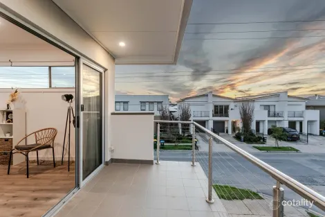 Property photo of 2 Cameron Street Blair Athol SA 5084