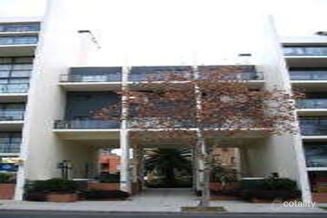 Property photo of 2/10 Fitzgerald Street Newtown NSW 2042