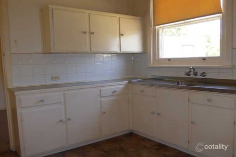 Property photo of 10 Poplar Crescent Campbelltown SA 5074