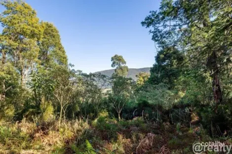 Property photo of 9 Machendry Road Don Valley VIC 3139