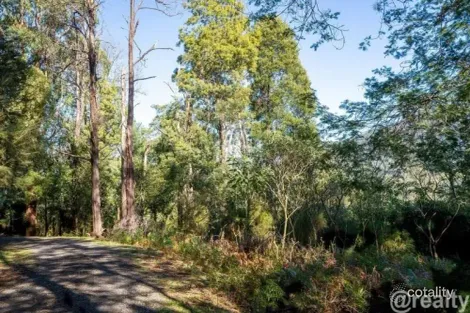 Property photo of 9 Machendry Road Don Valley VIC 3139
