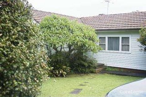Property photo of 2 Osborn Road Normanhurst NSW 2076