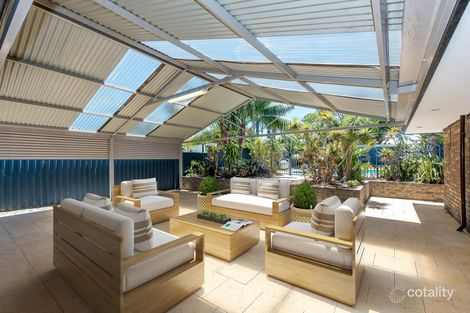 Property photo of 27 Pacific Way Beldon WA 6027