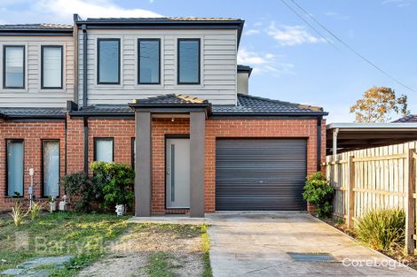 Property photo of 1/104 William Street St Albans VIC 3021