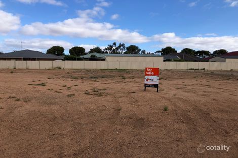 Property photo of 33 Abbott Drive Kadina SA 5554