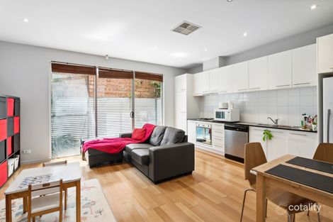 Property photo of 26 Hobsons Place Adelaide SA 5000