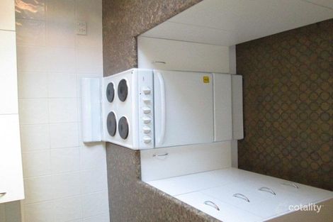 Property photo of 3/17 Chester Street Moree NSW 2400