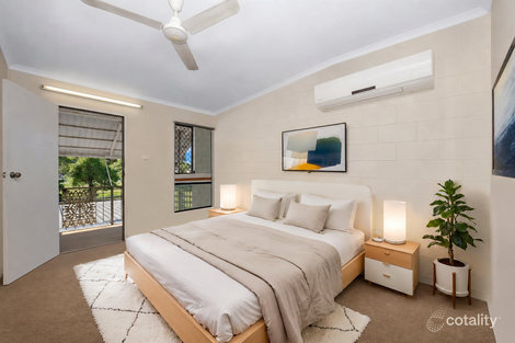 Property photo of 37 Ridley Road Kirwan QLD 4817