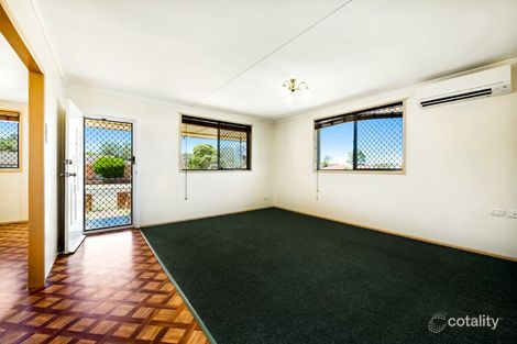 Property photo of 2 Doherty Street Rockville QLD 4350
