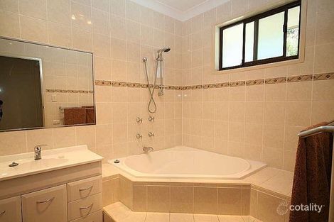 Property photo of 5 Pimpala Court Tugun QLD 4224