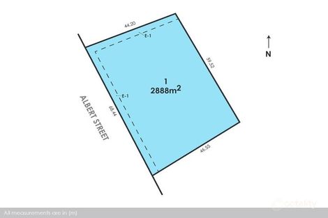 122 Albert St, Maiden Gully, VIC 3551