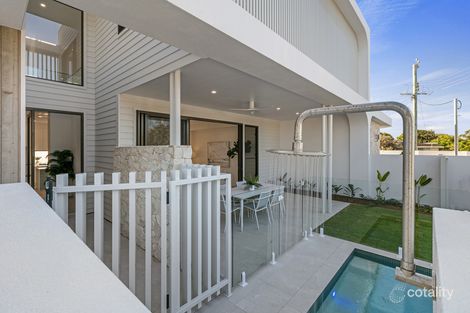 Property photo of 2/2 Pecan Street Warana QLD 4575