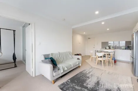 402/122 Brown St, East Perth, WA 6004