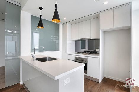 204c/23 Cumberland Rd, Pascoe Vale South, VIC 3044