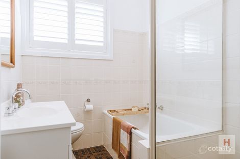 Property photo of 34 Mackay Street Berridale NSW 2628