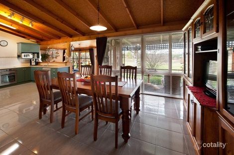 Property photo of 16 Pennos Road Taradale VIC 3447